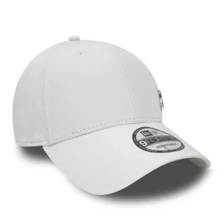 NEW ERA 940 FLAWLESS LOGO NEYYAN