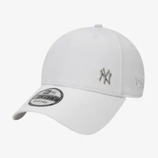 NEW ERA 940 FLAWLESS LOGO NEYYAN