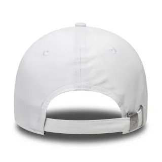 NEW ERA 940 FLAWLESS LOGO NEYYAN