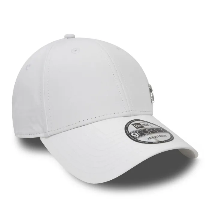 NEW ERA 940 FLAWLESS LOGO NEYYAN 