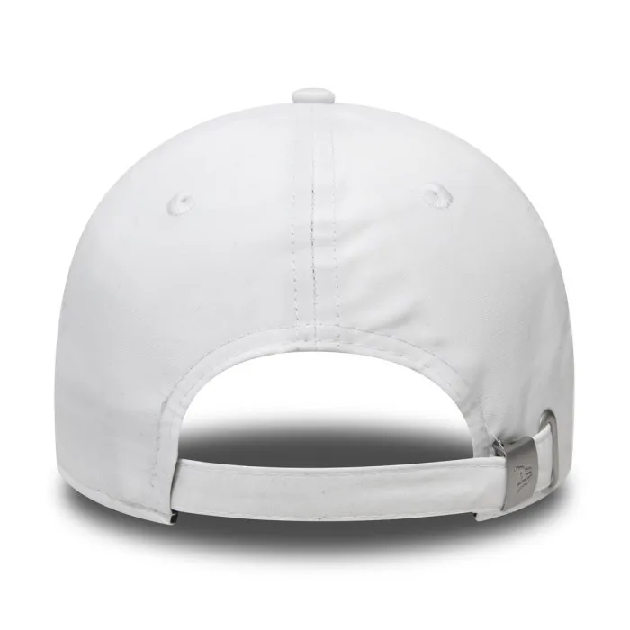NEW ERA 940 FLAWLESS LOGO NEYYAN 