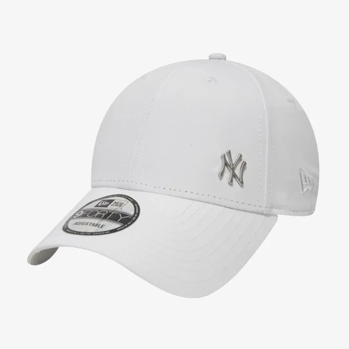 NEW ERA 940 FLAWLESS LOGO NEYYAN 