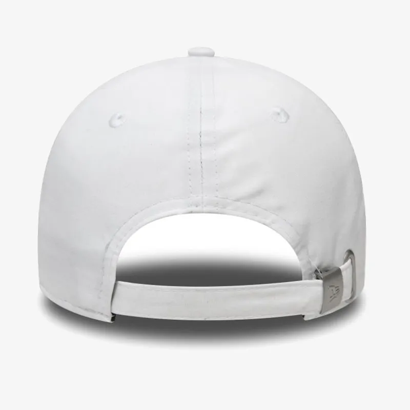 NEW ERA 940 FLAWLESS LOGO NEYYAN