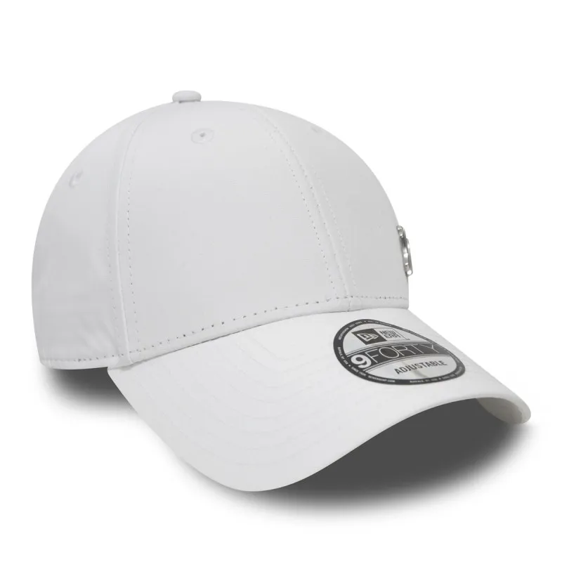 NEW ERA 940 FLAWLESS LOGO NEYYAN