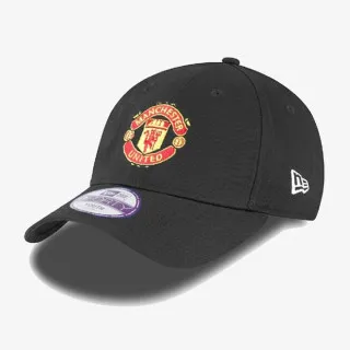 NEW ERA 940 BASIC MANCHESTER 