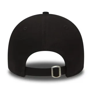 NEW ERA 940 BASIC MANCHESTER 