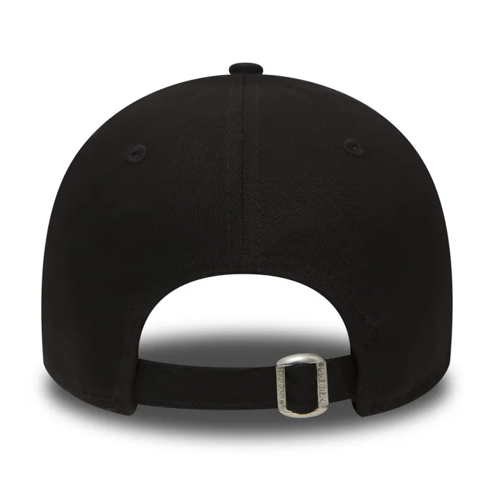 NEW ERA 940 BASIC MANCHESTER 
