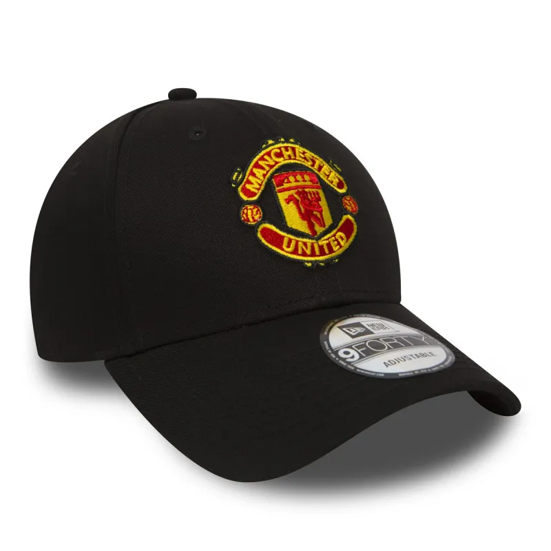 NEW ERA 940 BASIC MANCHESTER 