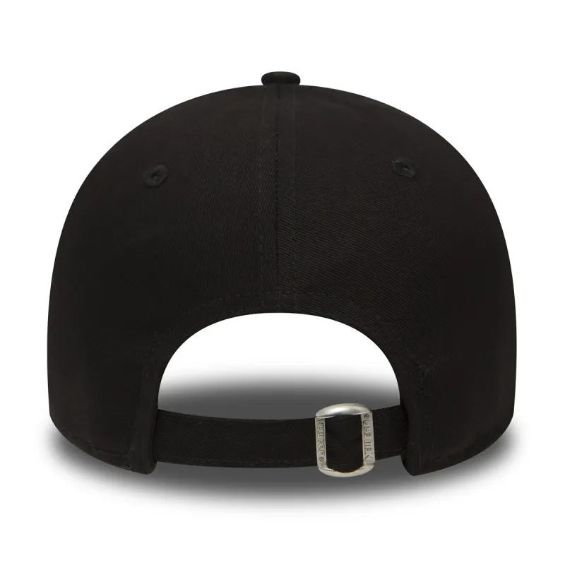 NEW ERA 940 BASIC MANCHESTER 