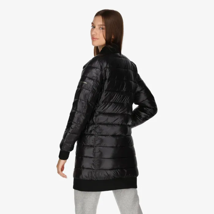 CHAMPION Bomber Jacket 