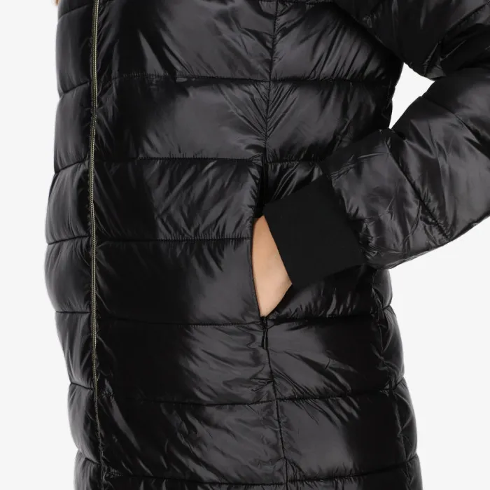 CHAMPION Bomber Jacket 