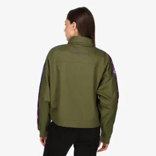 CHAMPION Jacket