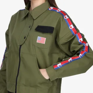 CHAMPION Jacket