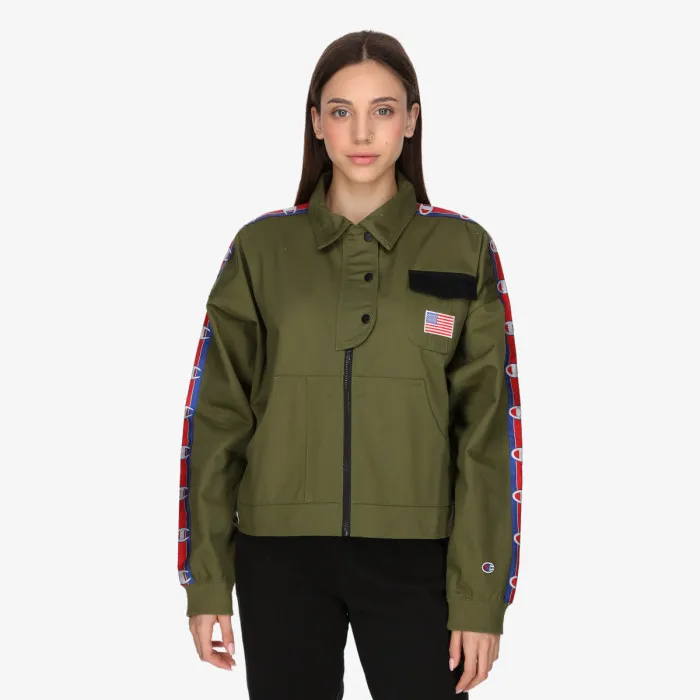CHAMPION Jacket 