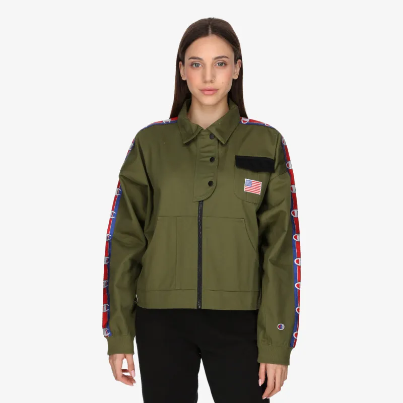 CHAMPION Jacket