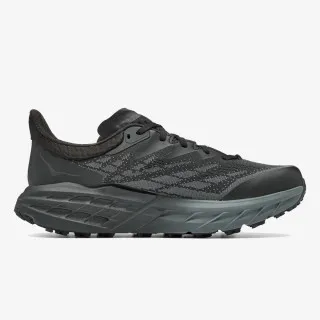 Speedgoat 5 GTX