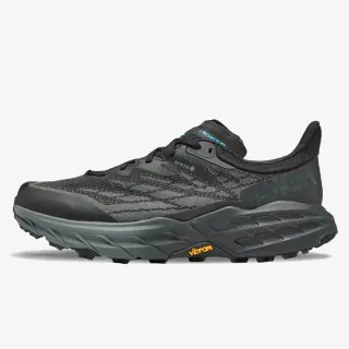 Speedgoat 5 GTX
