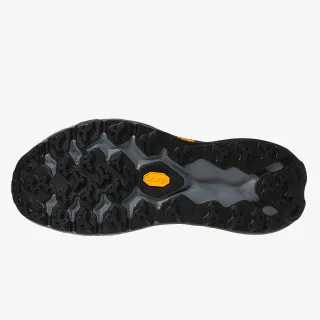 Speedgoat 5 GTX