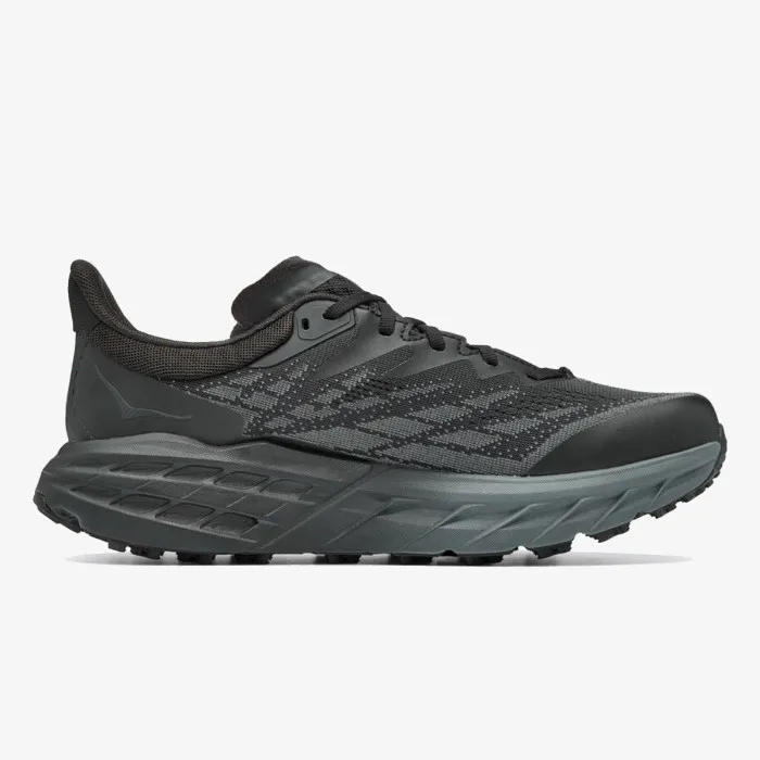 Speedgoat 5 GTX 