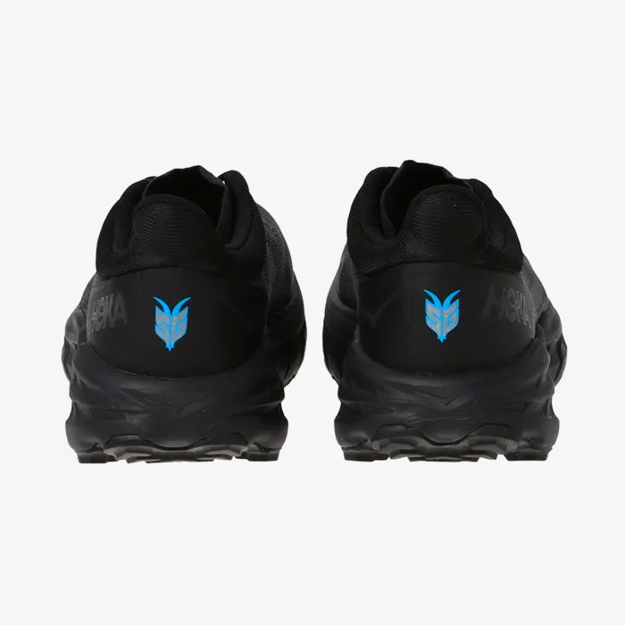 Speedgoat 5 GTX 