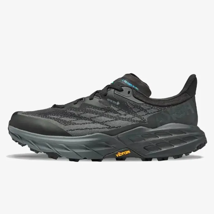 Speedgoat 5 GTX 