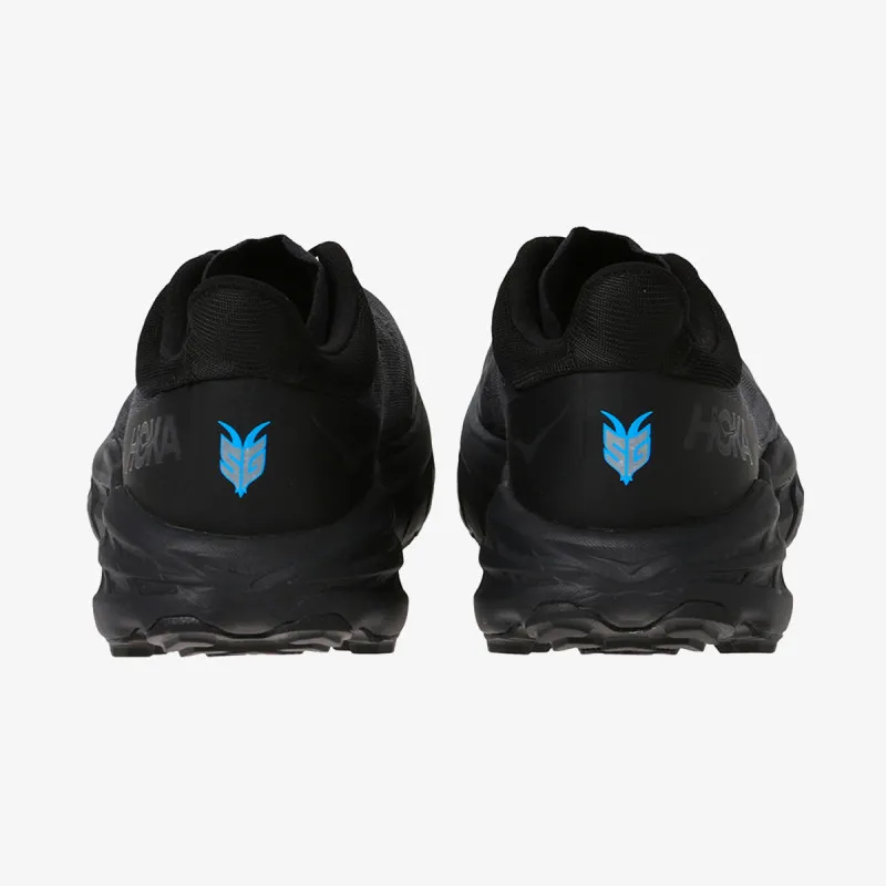 Speedgoat 5 GTX