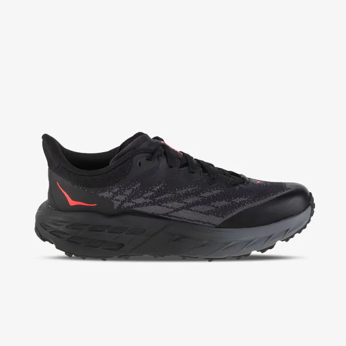 Speedgoat 5 GTX 