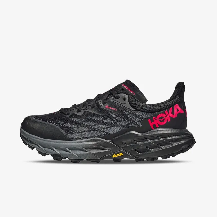 Speedgoat 5 GTX 