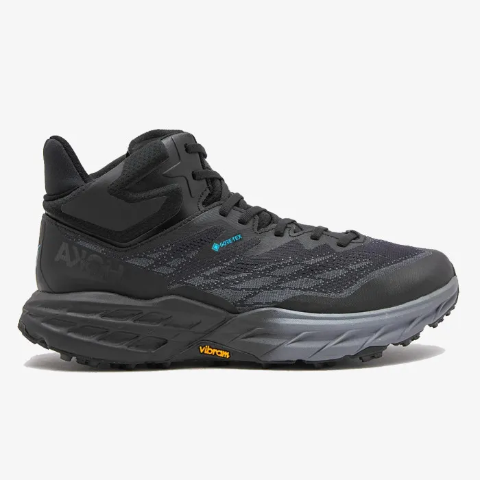 Speedgoat 5 Mid GTX 