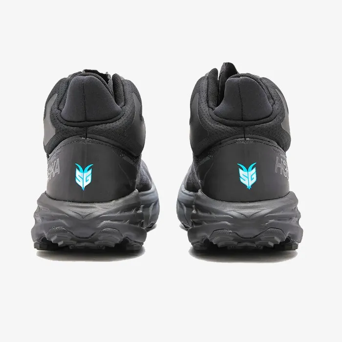 Speedgoat 5 Mid GTX 