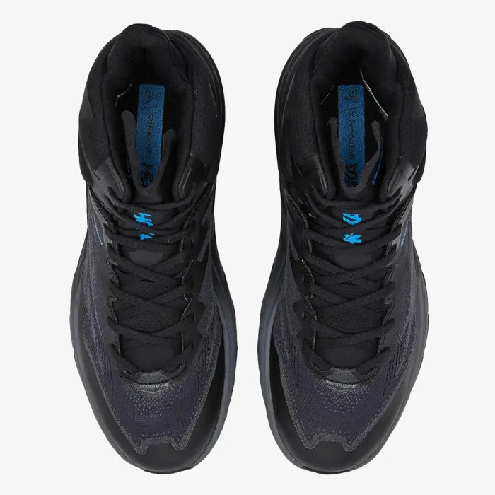 Speedgoat 5 Mid GTX 