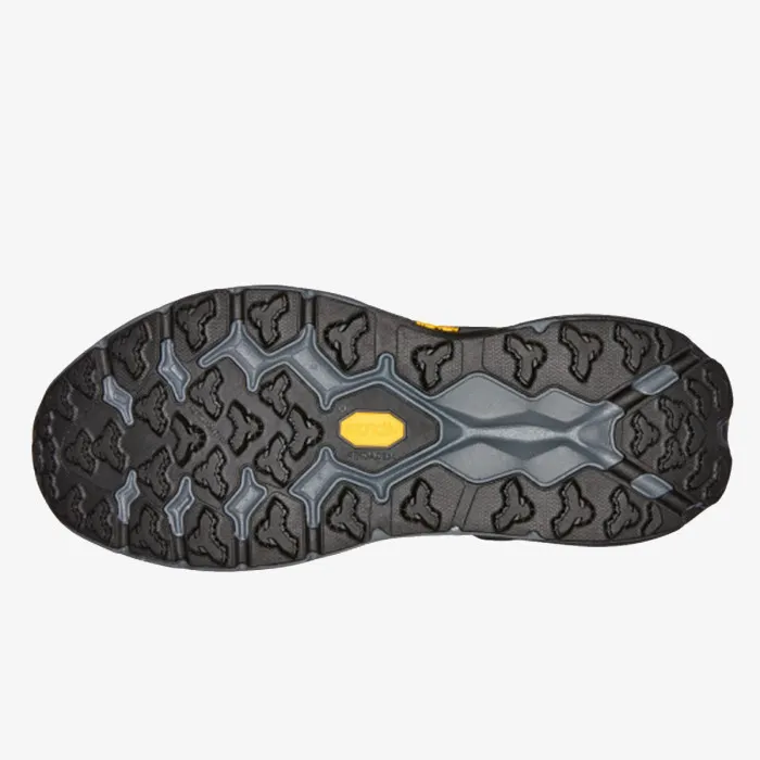 Speedgoat 5 Mid GTX 