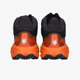 Speedgoat 5 Mid GTX
