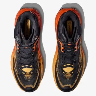 Speedgoat 5 Mid GTX