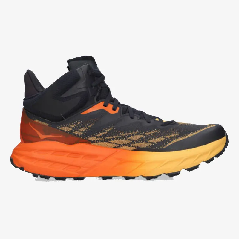 Speedgoat 5 Mid GTX