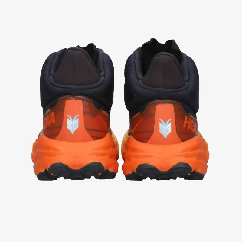 Speedgoat 5 Mid GTX