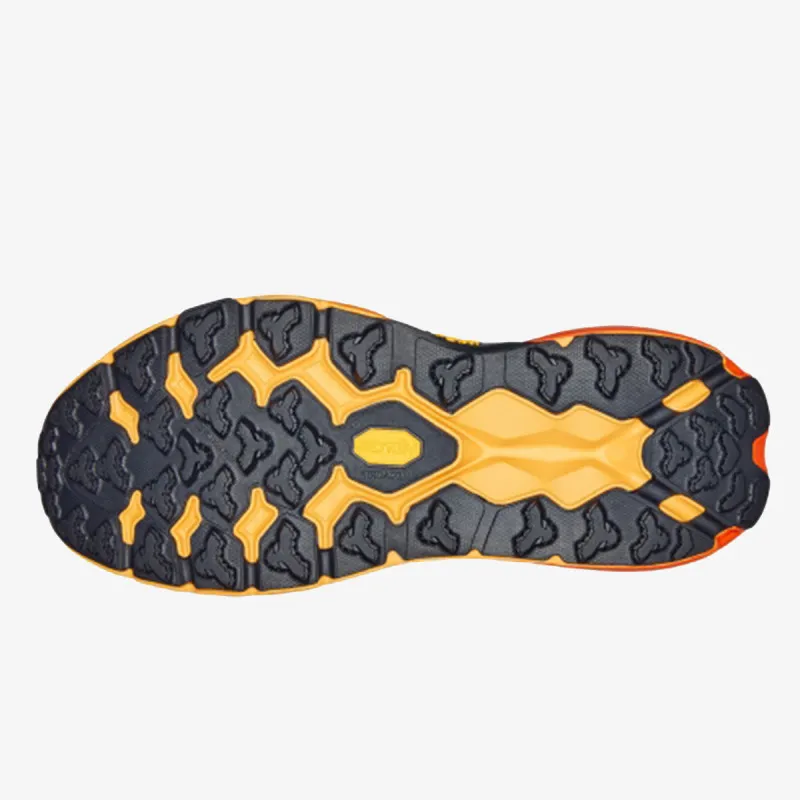 Speedgoat 5 Mid GTX