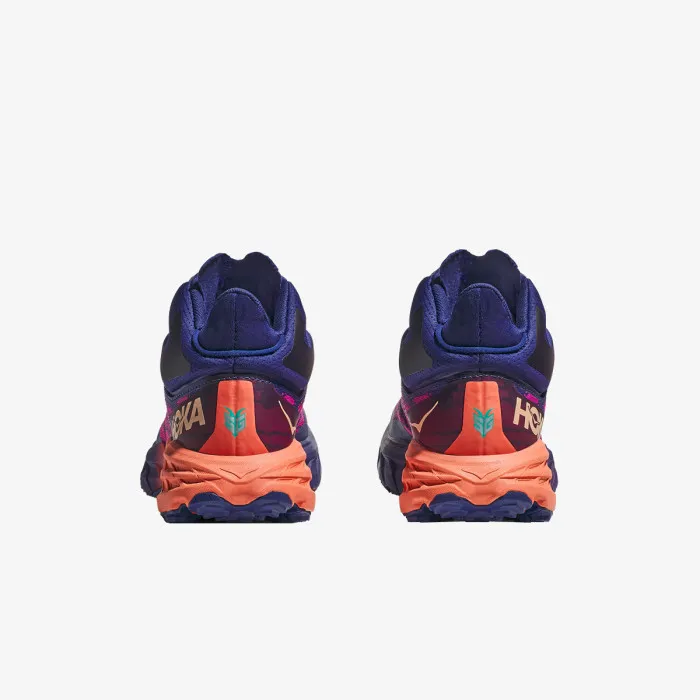 Speedgoat 5 Mid GTX 