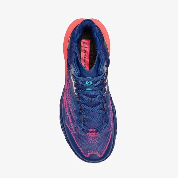Speedgoat 5 Mid GTX 