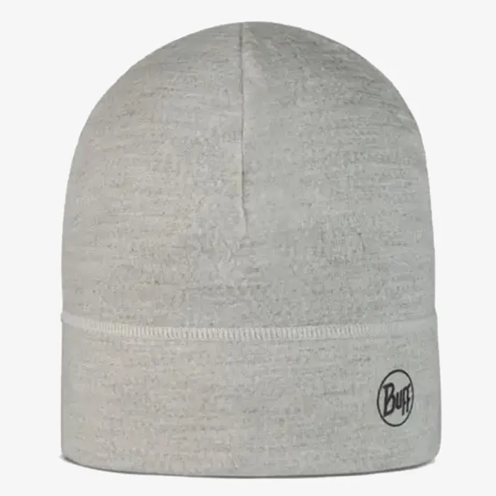 BUFF BUFF® MERINO LIGHTWEIGHT BEANIE SOLID CL 