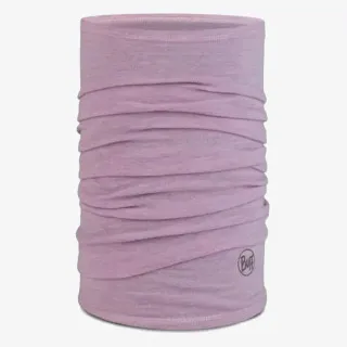 BUFF Merino Midweight