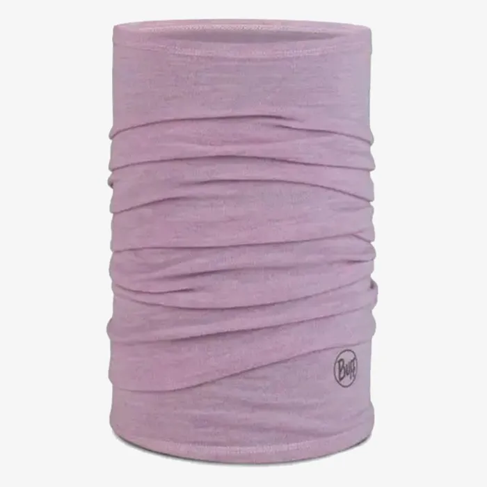 BUFF Merino Midweight 