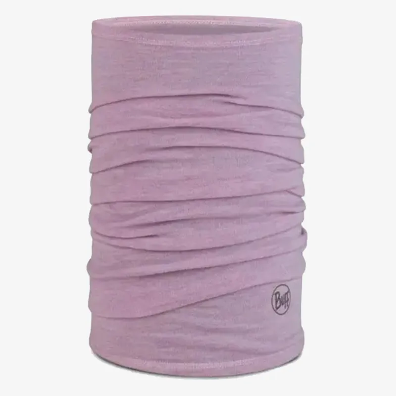 BUFF Merino Midweight