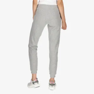CHAMPION RIB CUFF PANTS