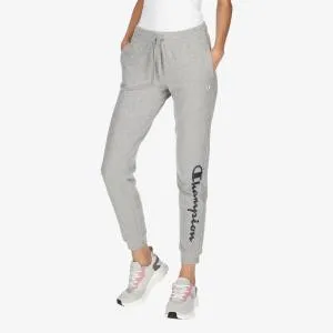 CHAMPION RIB CUFF PANTS