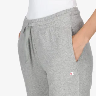 CHAMPION RIB CUFF PANTS