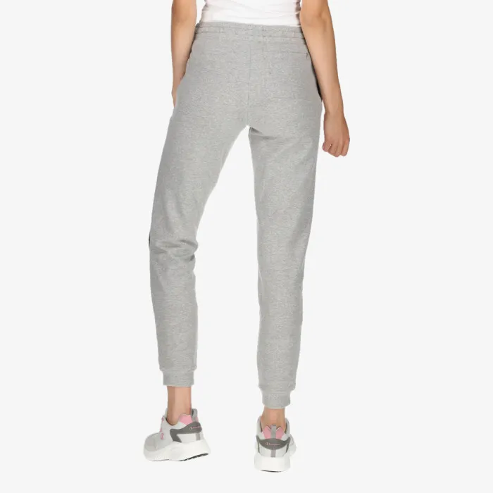 CHAMPION RIB CUFF PANTS 