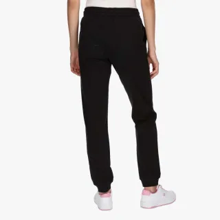 CHAMPION RIB CUFF PANTS