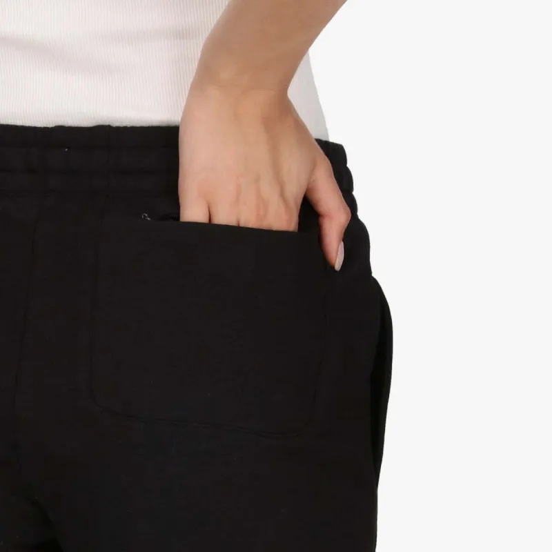CHAMPION RIB CUFF PANTS