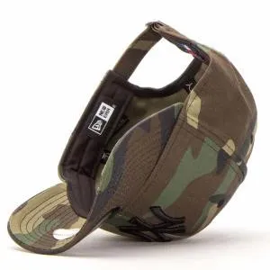 NEW ERA LEAGUE ESSENTIAL 9FORTY NEYYAN WDC 